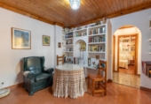 Chalet independiente con terreno en venta en la España, Huétor Vega, ref: TR319721 foto