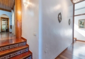 Chalet independiente con terreno en venta en la España, Huétor Vega, ref: TR319721 foto