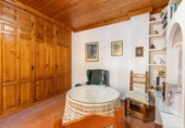 Chalet independiente con terreno en venta en la España, Huétor Vega, ref: TR319721 foto