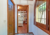 Chalet independiente con terreno en venta en la España, Huétor Vega, ref: TR319721 foto