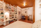 Chalet independiente con terreno en venta en la España, Huétor Vega, ref: TR319721 foto