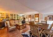 Chalet independiente con terreno en venta en la España, Huétor Vega, ref: TR319721 foto