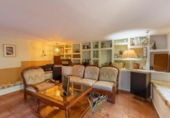 Chalet independiente con terreno en venta en la España, Huétor Vega, ref: TR319721 foto