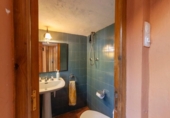 Chalet independiente con terreno en venta en la España, Huétor Vega, ref: TR319721 foto