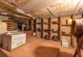 Chalet independiente con terreno en venta en la España, Huétor Vega, ref: TR319721 foto