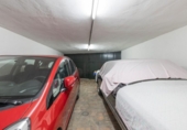 Chalet independiente con terreno en venta en la España, Huétor Vega, ref: TR319721 foto