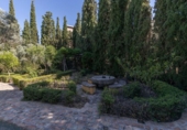 Chalet independiente con terreno en venta en la España, Huétor Vega, ref: TR319721 foto