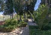 Chalet independiente con terreno en venta en la España, Huétor Vega, ref: TR319721 foto