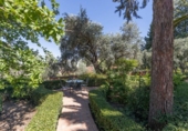 Chalet independiente con terreno en venta en la España, Huétor Vega, ref: TR319721 foto