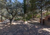 Chalet independiente con terreno en venta en la España, Huétor Vega, ref: TR319721 foto