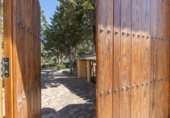 Chalet independiente con terreno en venta en la España, Huétor Vega, ref: TR319721 foto