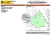 Parcel·la urbanitzable en venda a la España, Arona, ref.: TR307099 foto