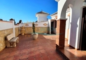 Xalet independent amb terreny en venda a la España, Frigiliana, ref.: TR173087 foto