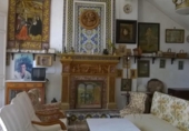 Casa con terreno en venta en la España, Orihuela, ref: TR301936 foto