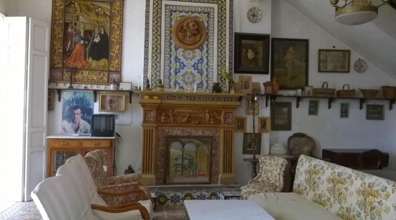 Alicante - Orihuela - 12441m2