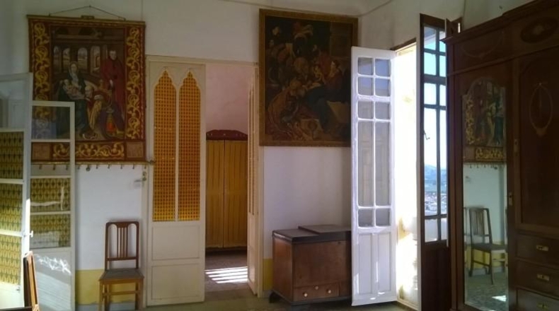 Alicante - Orihuela - 12441m2