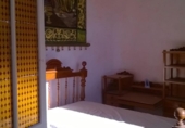 Casa con terreno en venta en la España, Orihuela, ref: TR301936 foto