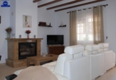 Xalet independent amb terreny en venda a la España, Chiclana de la Frontera, ref.: TR152120 foto