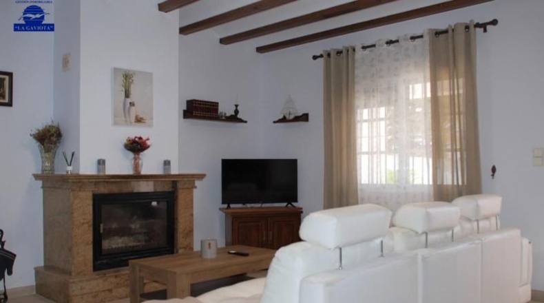 Cádiz - Chiclana de la Frontera - 1000m2