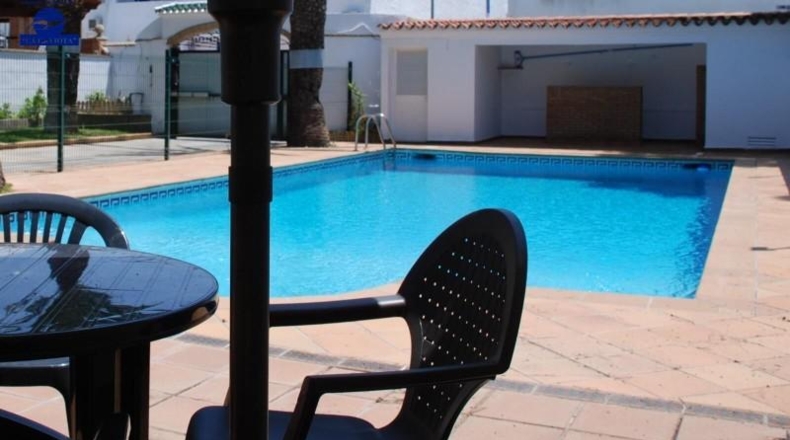 Cádiz - Chiclana de la Frontera - 1000m2