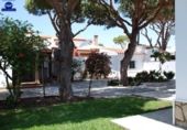 Xalet independent amb terreny en venda a la España, Chiclana de la Frontera, ref.: TR152120 foto