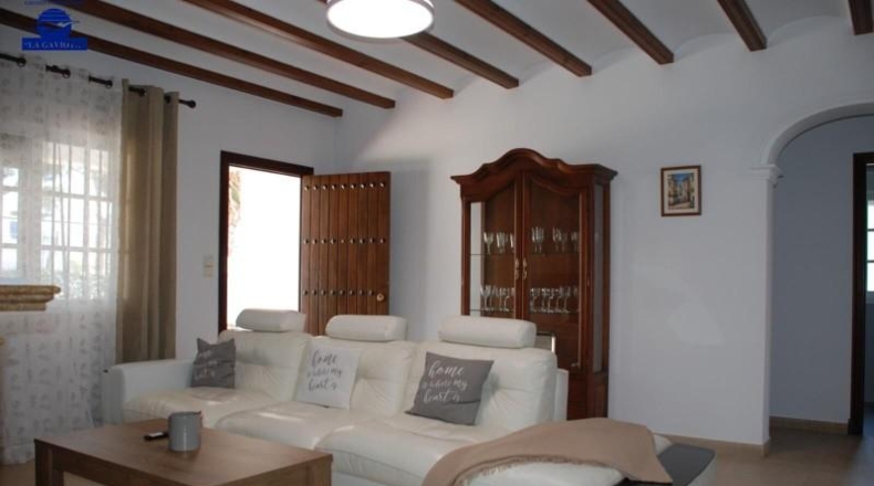 Cádiz - Chiclana de la Frontera - 1000m2
