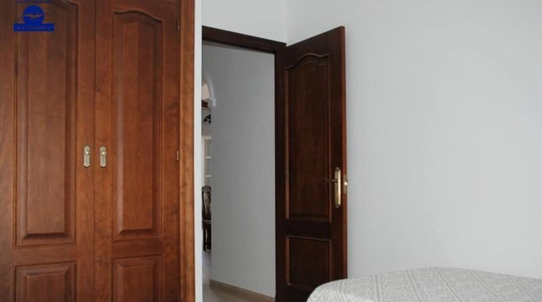 Cádiz - Chiclana de la Frontera - 1000m2