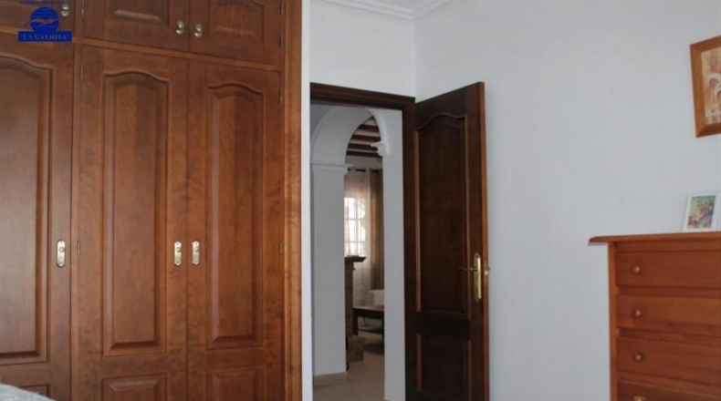 Cádiz - Chiclana de la Frontera - 1000m2