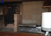 Xalet independent amb terreny en venda a la España, Chiclana de la Frontera, ref.: TR152120 foto