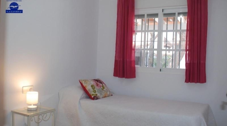 Cádiz - Chiclana de la Frontera - 1000m2