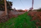 Land suitable for development for sale on España, Sanxenxo, ref: TR125606 photo