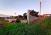 Land suitable for development for sale on España, Sanxenxo, ref: TR125606 photo