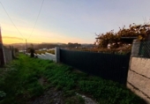 Land suitable for development for sale on España, Sanxenxo, ref: TR125606 photo
