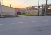Land suitable for development for sale on España, Sanxenxo, ref: TR125606 photo