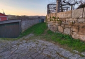 Land suitable for development for sale on España, Sanxenxo, ref: TR125606 photo