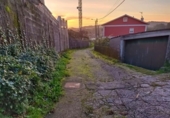 Land suitable for development for sale on España, Sanxenxo, ref: TR125606 photo