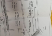 Land suitable for development for sale on España, Sanxenxo, ref: TR125606 photo