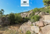 Xalet independent amb terreny en venda a la España, Santa Cristina d'Aro, ref.: TR153033 foto