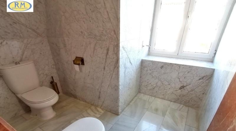 Cáceres - Càceres - 2533m2