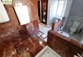 Отдельно стоящий дом с участком на продажу в городе Касерес Фото