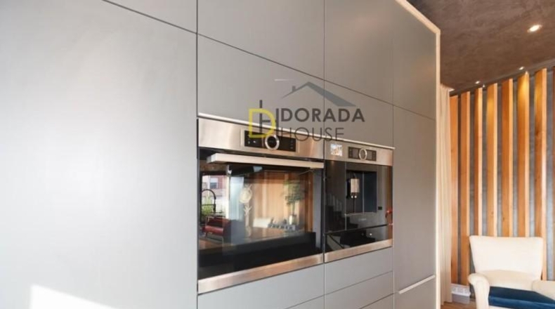 Tarragona - Cambrils - 425m2