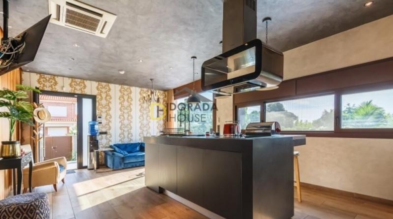 Tarragona - Cambrils - 425m2