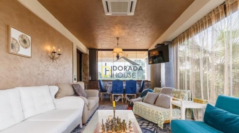 Tarragona - Cambrils - 425m2
