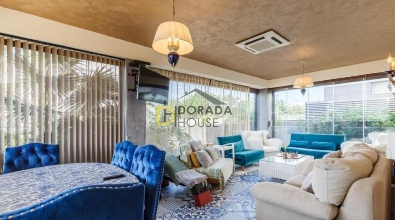 Tarragona - Cambrils - 425m2