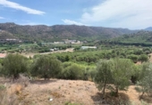 Parcela urbanizable en venta en la España, el Port de la Selva, ref: TR191975 foto