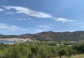 Parcela urbanizable en venta en la España, el Port de la Selva, ref: TR191975 foto