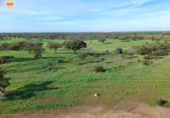 Земля на продажу у города Villanueva de los Castillejos Фото