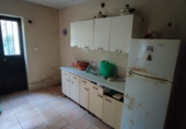 Casa de camp amb terreny en venda a la España, Nerja, ref.: TR159718 foto