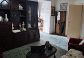Casa de camp amb terreny en venda a la España, Nerja, ref.: TR159718 foto