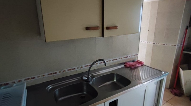 Málaga - Nerja - 400m2